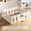 20PCS 1Door