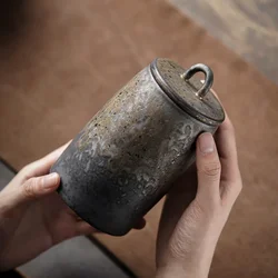 Urna cerámica para gatos y perros pequeños – Cremación, recuerdo