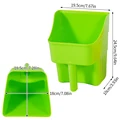 Green-L