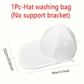1Pc-Hat cover