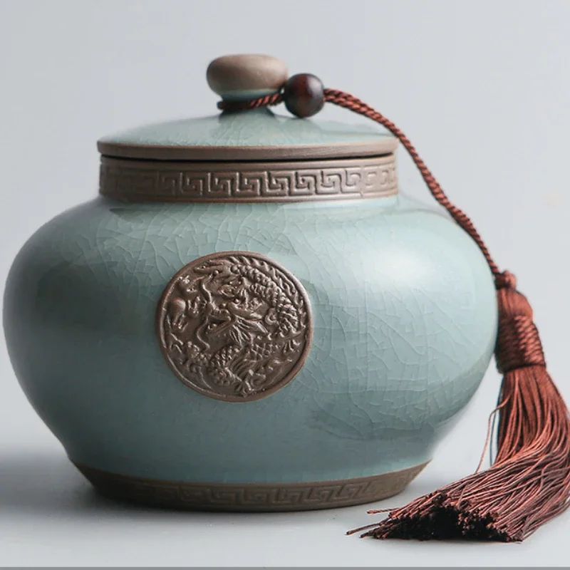 Presentación de empaque