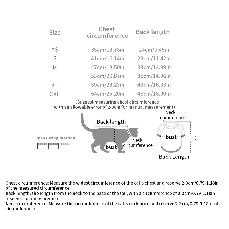 Adorable sudadera con capucha para perro con temática de frutas y sombrero, divertido disfraz de cosplay de Halloween para perros y gatos, acogedora sudadera con capucha para mascotas - imagen 5