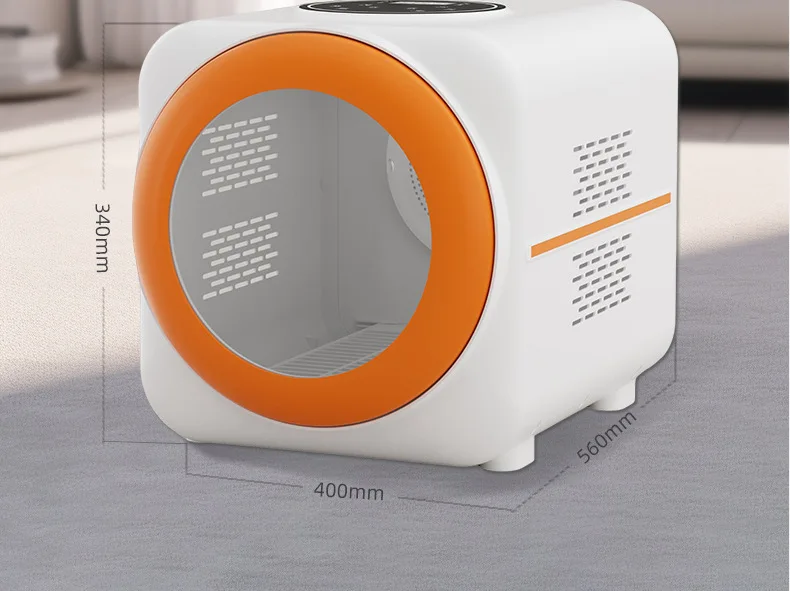 Details page - Jiaxing Huiman Technology Co., Ltd. - 02_43