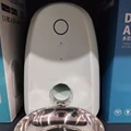 (WIFI Mini) - Green