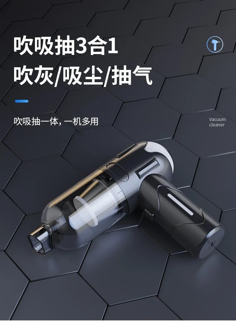 hmqViviiyNSAyin9WuaSt/MFURIDduYRBoUC