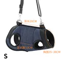 S size