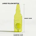 Night Light Yellow L