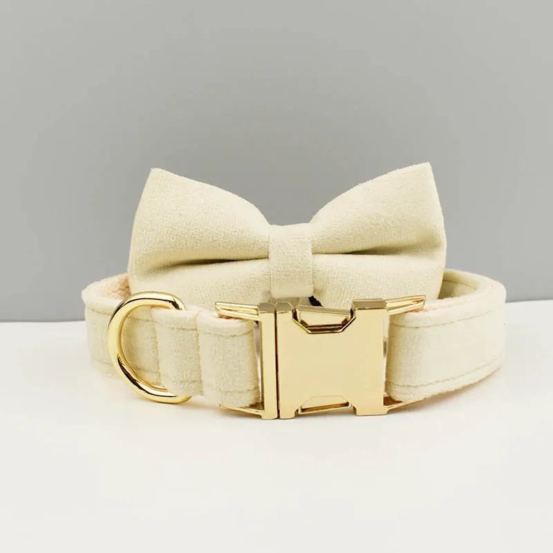 Bow Collar14
