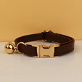 cat collar(09)
