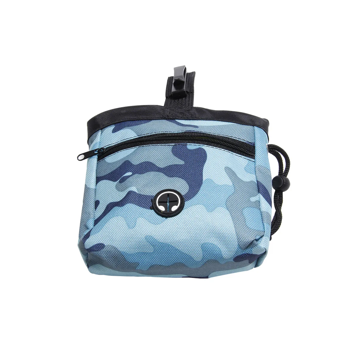 Pet Treat Pouch Training Pocket (8).jpg