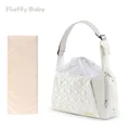 Creamy-white