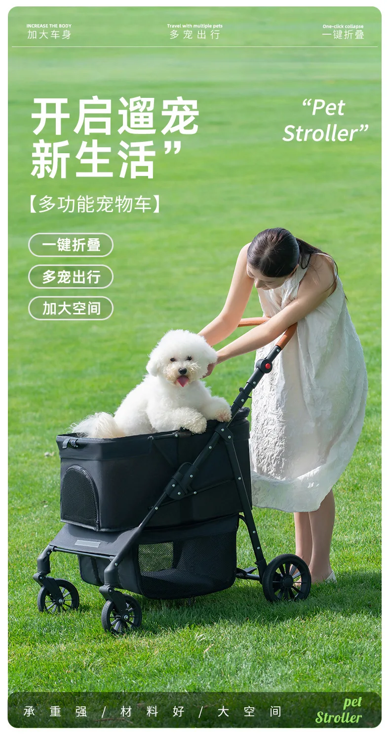 hmqViviiyNSAyin9Wuaft/e7zEW8dhEumaWc