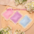 2pcs