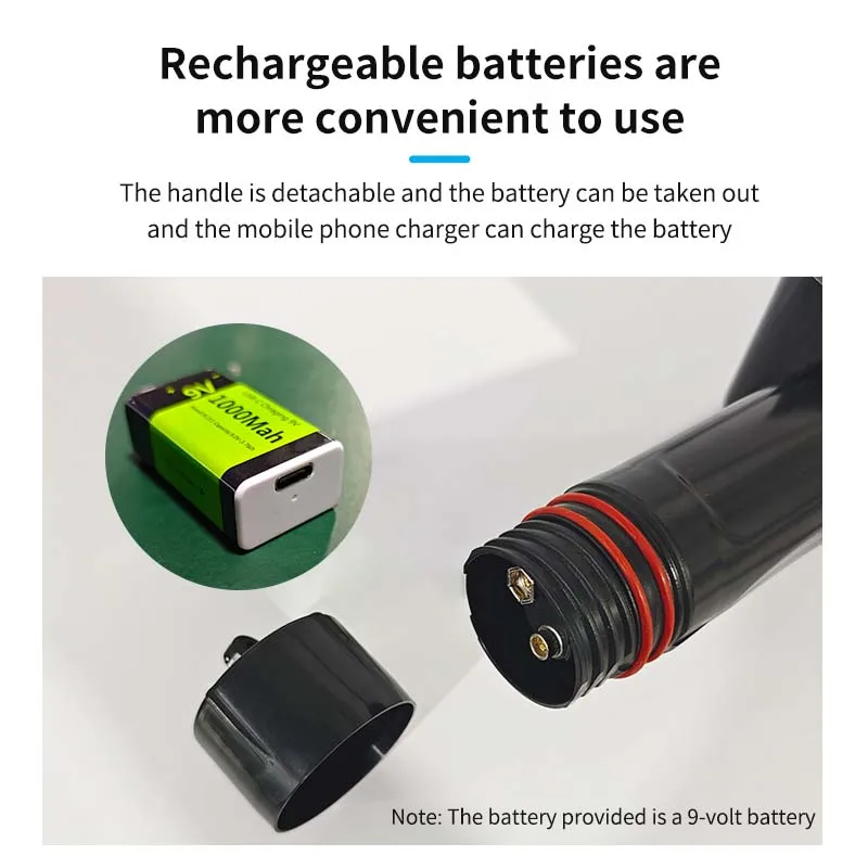 Nuevo 1 Juego de probador de ovulación para perros, dispositivo de supervisa para detección de olores, herramientas para mascotas, suministros de equipo de inseminación Artificial - imagen 5