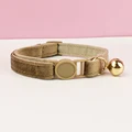 cat collar19