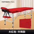 Big red - Lift