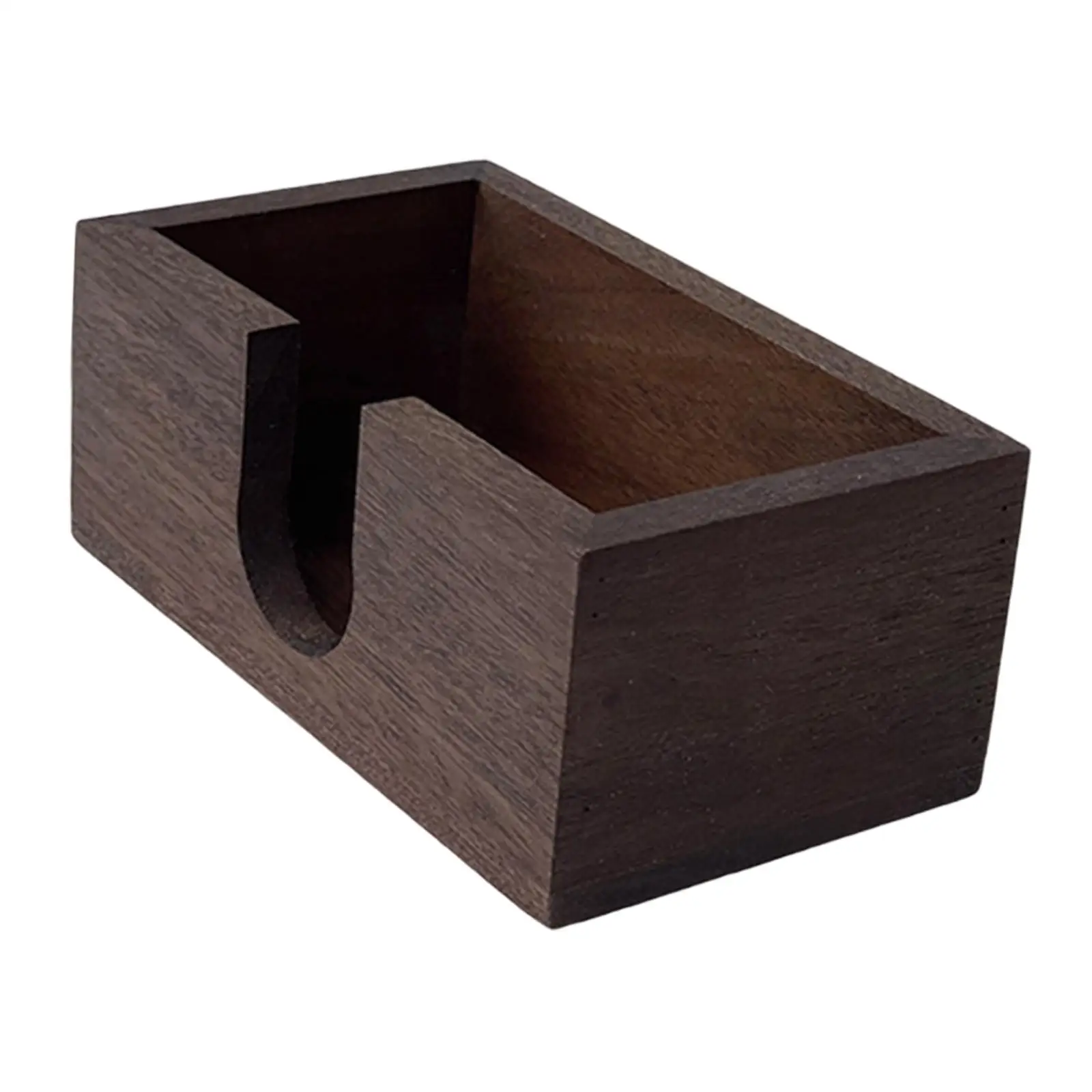 Rectangular Tissue Holder Toilet Paper Dispenser Notepad Organizer Sticky Notes Organizer for Kitchen Bathroom Desktop Home Rectangular Tissue Holder Toilet Paper Dispenser Notepad Organizer Sticky Notes Organizer for Kitchen Bathroom Desktop Home