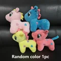 Random Color 1Pc
