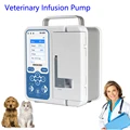 VET Infusion pump