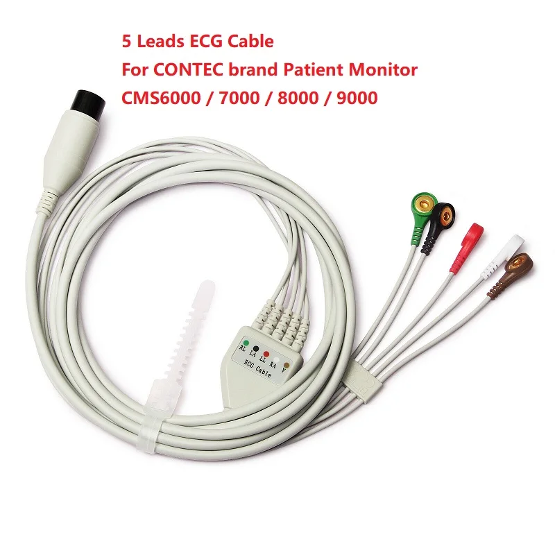 monitor Cable