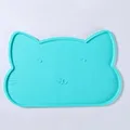 Púrpura