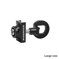RR9396-14mm