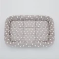 Cama para mascotas 06