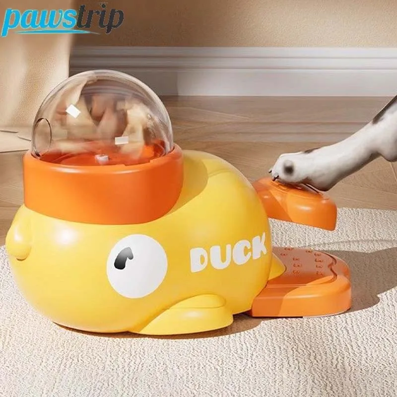 Juguete interactivo para perros - rompecabezas para razas pequeñas