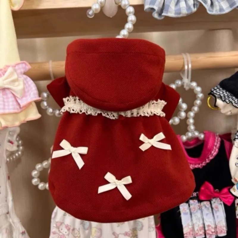 Sudadera con capucha de peluche