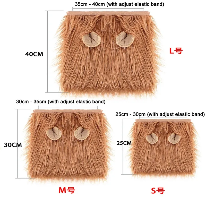 1 estera de felpa de burbujas cálida para mascotas, almohadilla de piel sintética suave de pelo de conejo de imitación, cojín cálido cómodo para perros y gatos, cama perfecta para mascotas - imagen 2