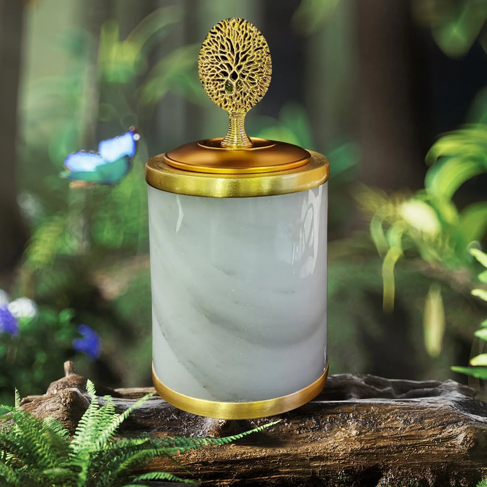 Pet Urn Funeral Cremation Memorial Urn Accessories Sculpture Organizer Supplies Souvenir Memories Remembrance Cinerary Casket Pet Urn Funeral Cremation Memorial Urn Accessories Sculpture Organizer Supplies Souvenir Memories Remembrance Cinerary Casket