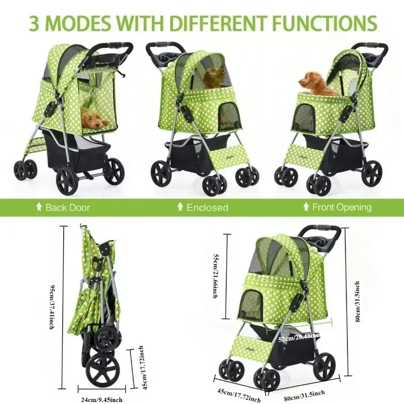 Actividad y Equipamiento