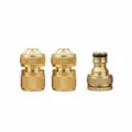2PCS 5 Thr 4-6 Std