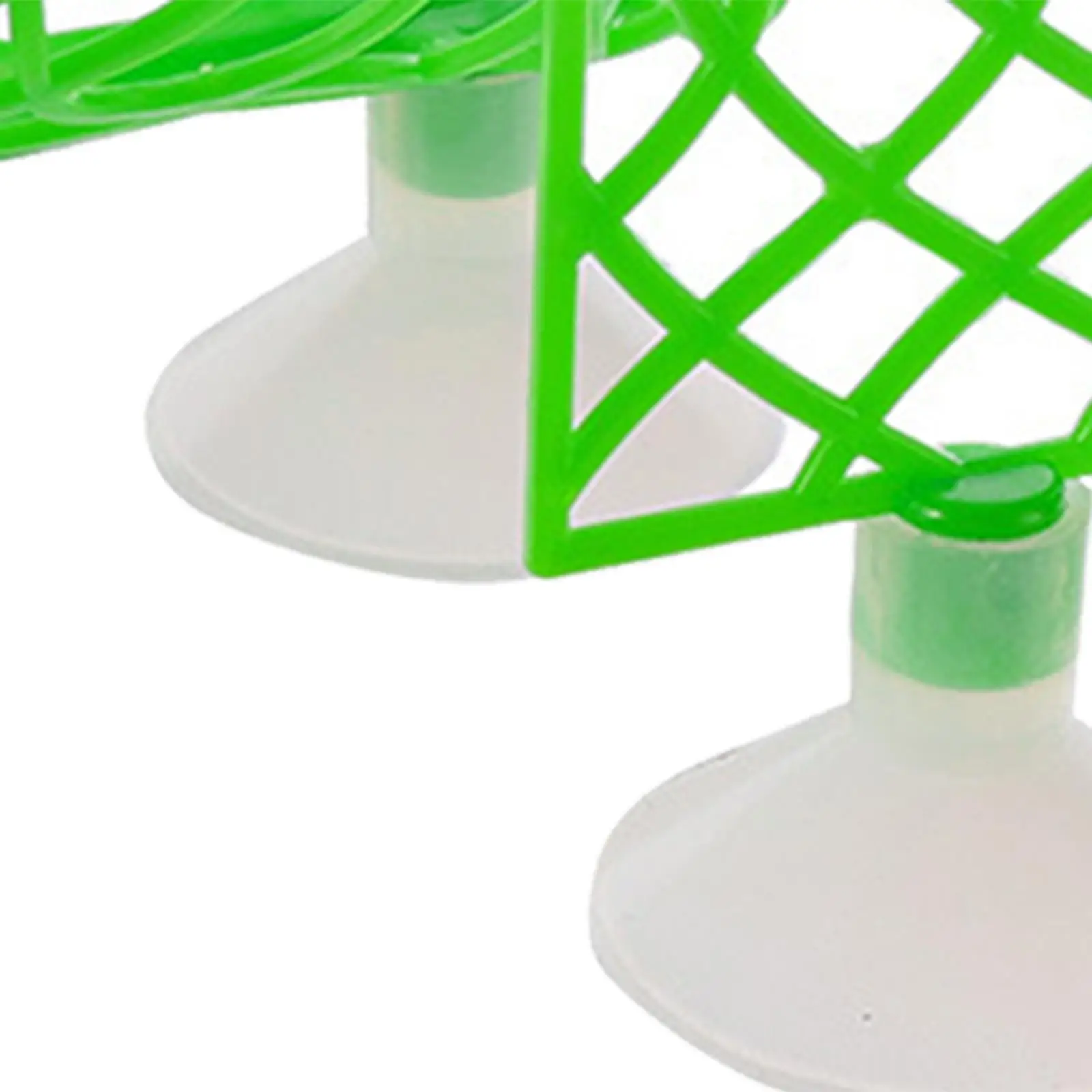 Betta Fish Tunnel Betta Tube Betta Bed Betta Sleeping Tube for Small Fish Betta Guppies