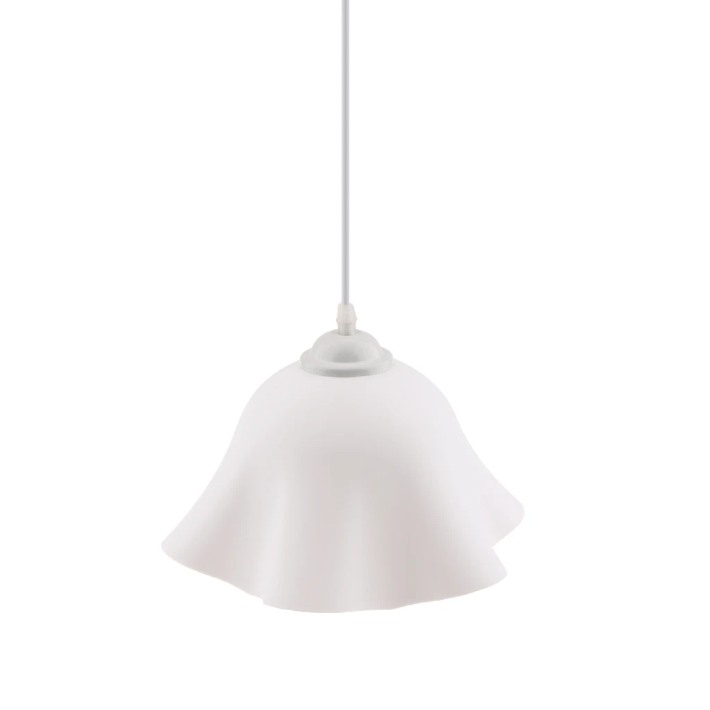 Accesorios de Iluminación