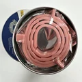 Pink Box