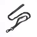 Black Leash