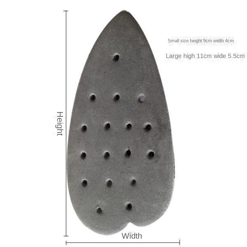 Parche para la oreja de corrección de perro para entrenamiento de pastor alemán, ortopédicos, orejas de perro, caballo, mascotas, accesorios para perros, productos de cuidado, pegatinas para las orejas - imagen 5