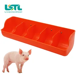Comedero automático para perros y gatos - Alimentación programable