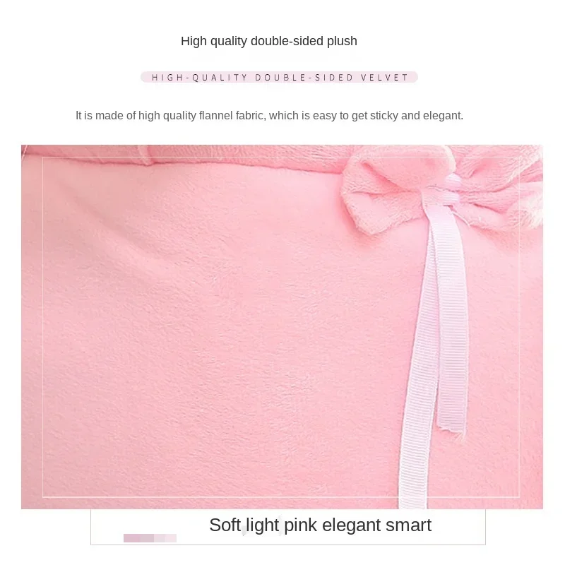 Bolsa cálida para viajes al aire libre para gatos y gatos, mochila transportadora para perros y gatos, bolsas de transporte cálidas para invierno para perros pequeños, mochila transpirable para gatos - imagen 4