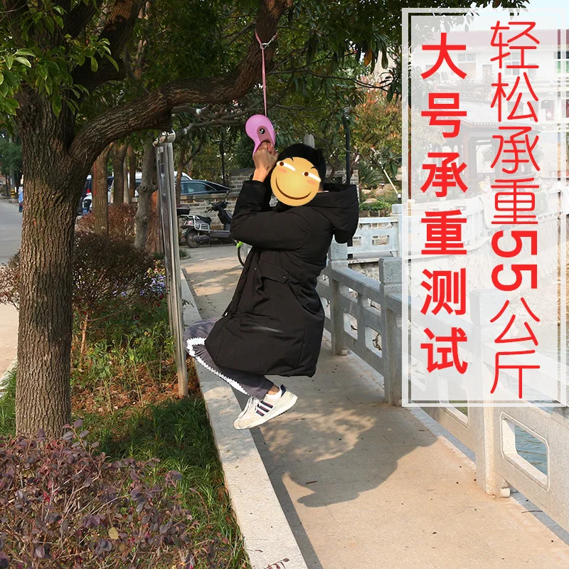 Correas para perros, adhesivo antideslizante, correa retráctil automática, correa para caminar para perros, correas retráctiles para mascotas - imagen 3