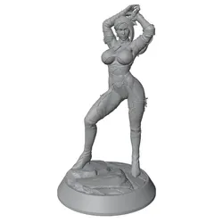 Figura decorativa coleccionable para fans de gatos y perros