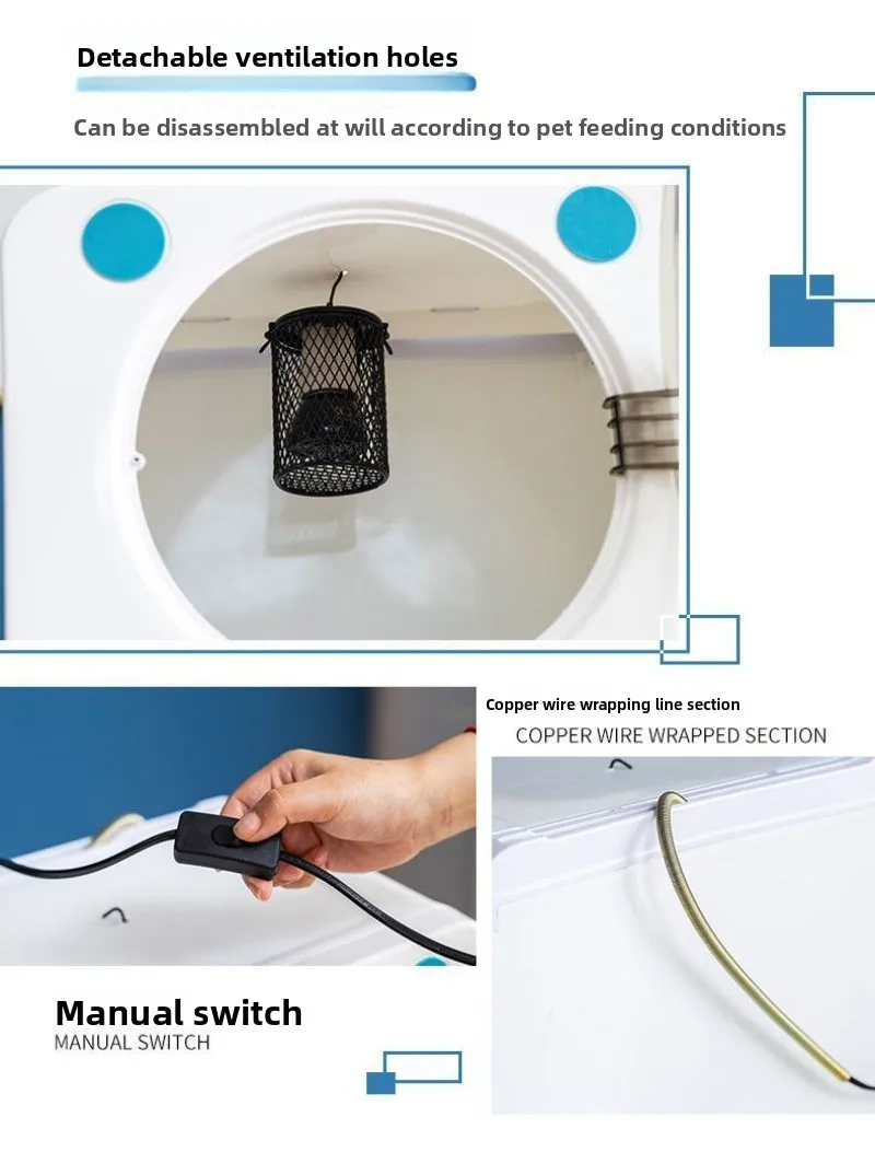 3610529a-26d4-4b9a-b1a5-a7f72caae410.jpe