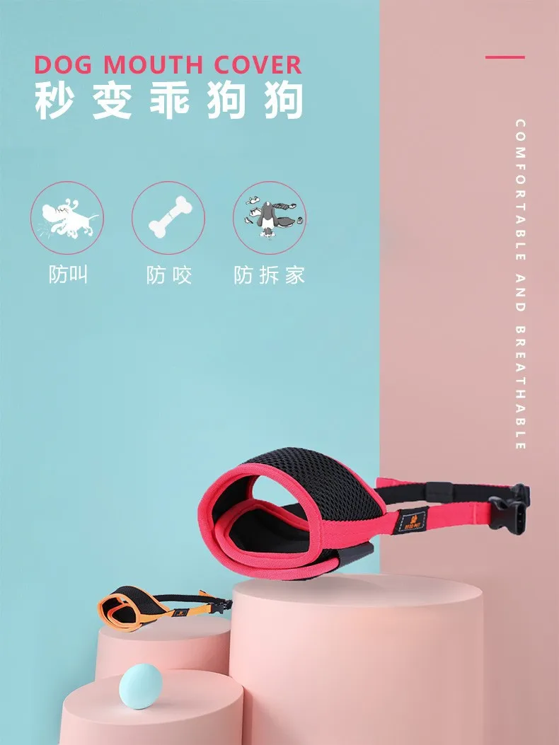 O1CN01dvKCyX1NvxPhFiqbj_!!1662