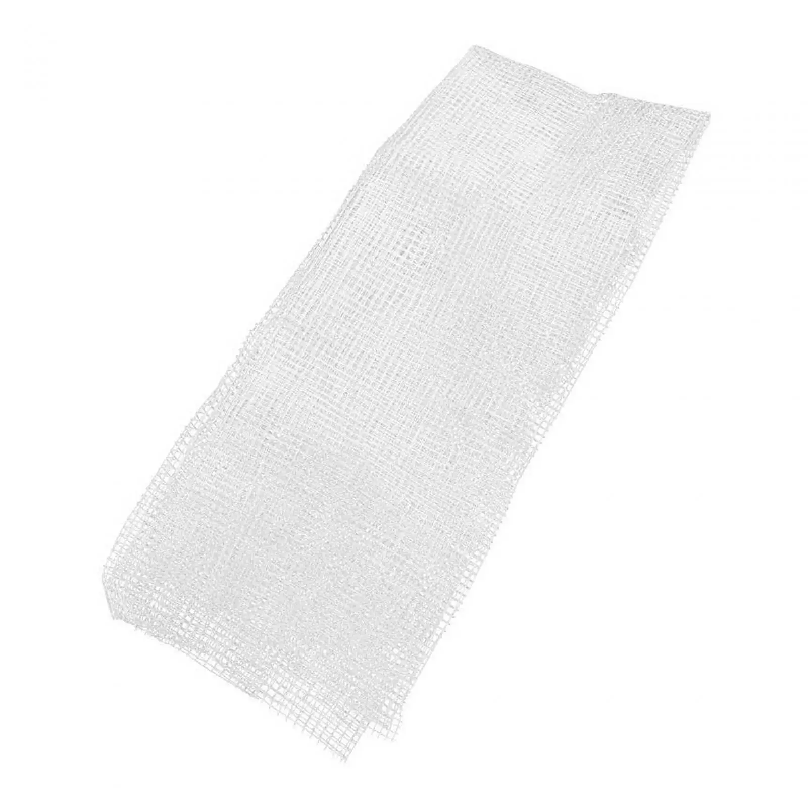 Aquarium Screen Net Replacement Aquarium Cover Fish Tank DIY Top Covering