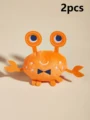 Random Color 2Pcs