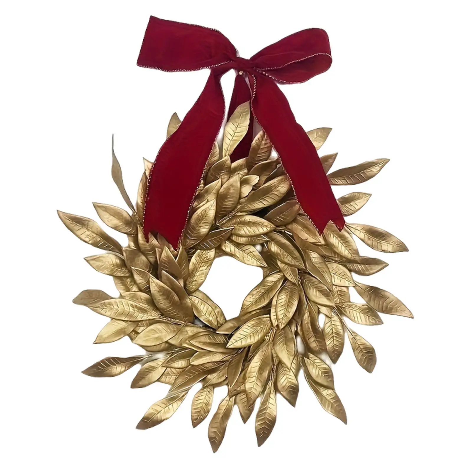 Christmas Wreath for Front Door Outdoor Garland for Window Porches Bedroom Christmas Wreath for Front Door Outdoor Garland for Window Porches Bedroom