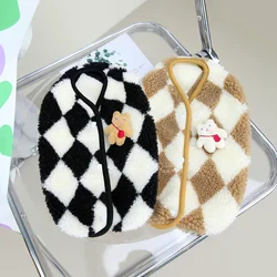 Chaqueta de lana para perros y gatos – Ideal para Chihuahua