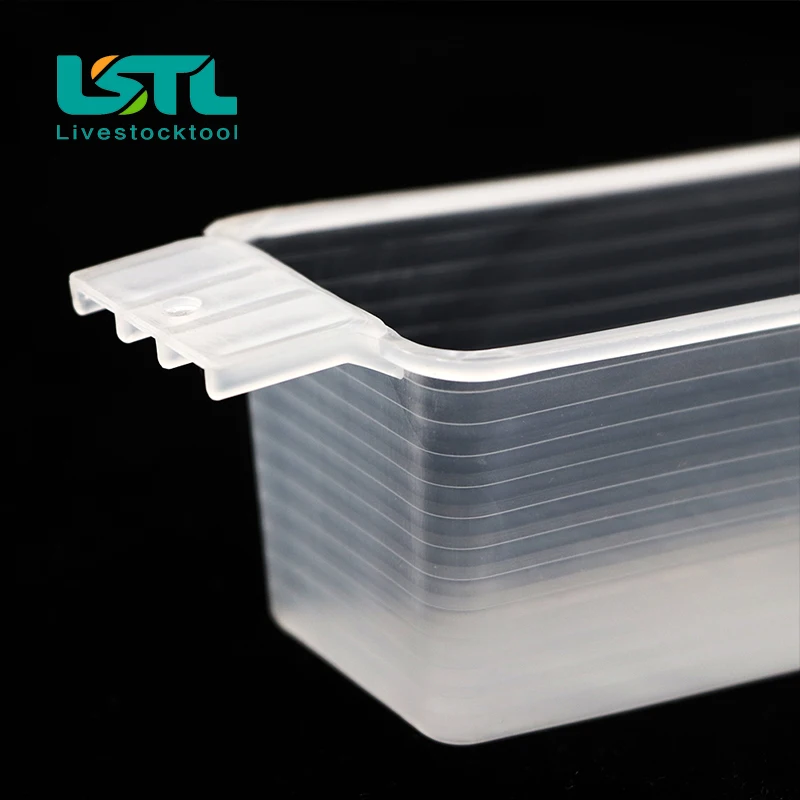 Uso durante diferentes estaciones