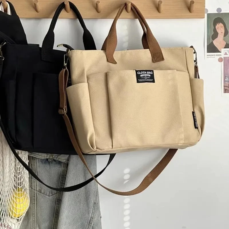 Bolso de transporte para mascotas - bandolera para gatos y perros - imagen 2